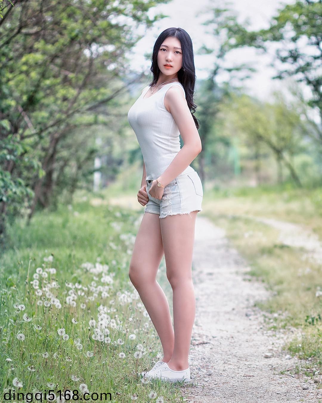 浪漫网页