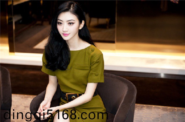55夜色66成年视频观看免费