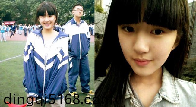 欧美黑人大家伙