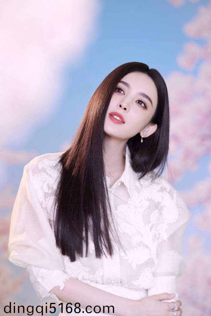 陪读的王梅妈妈小说