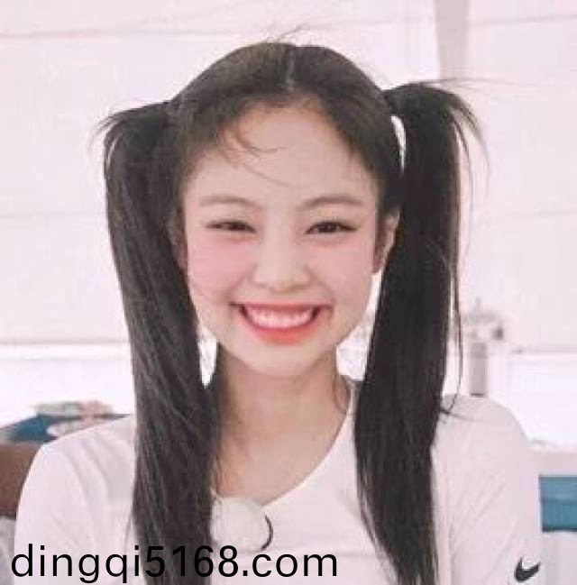 2022春晚评价