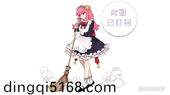 iciba翻译