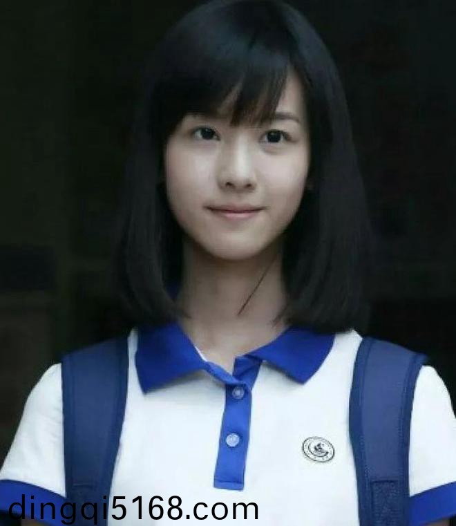 美女黄18岁以下禁看