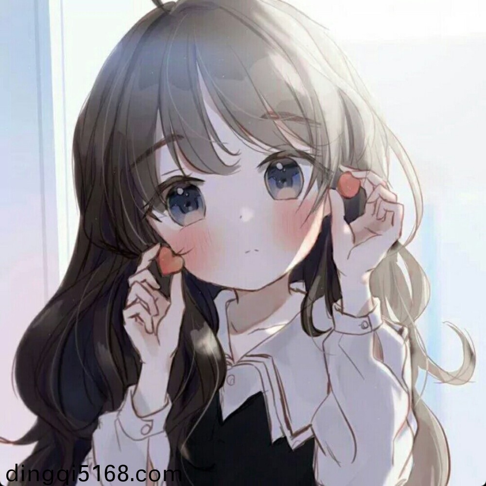 苏州晶体公司ios下载
