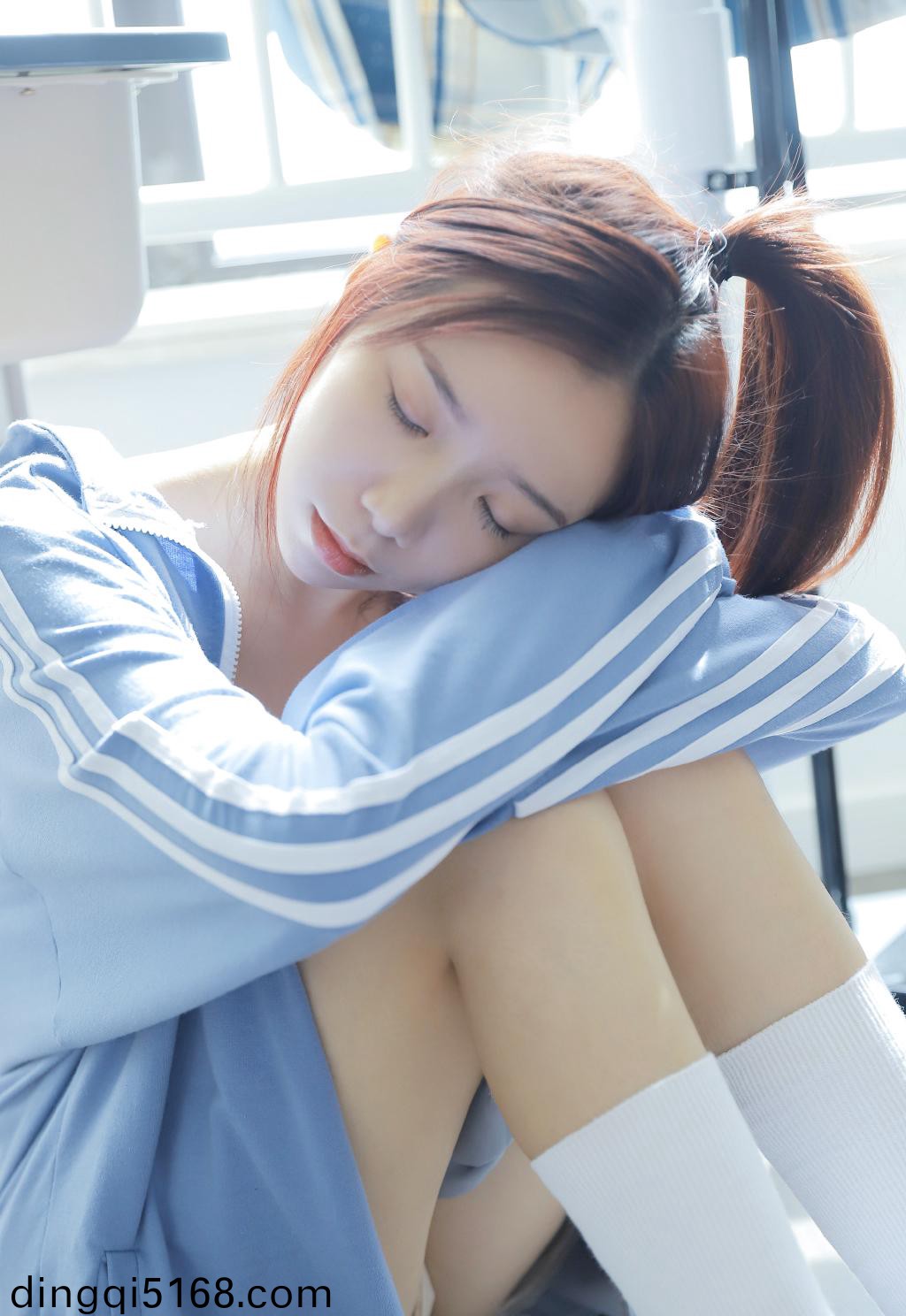 同城上门妹子