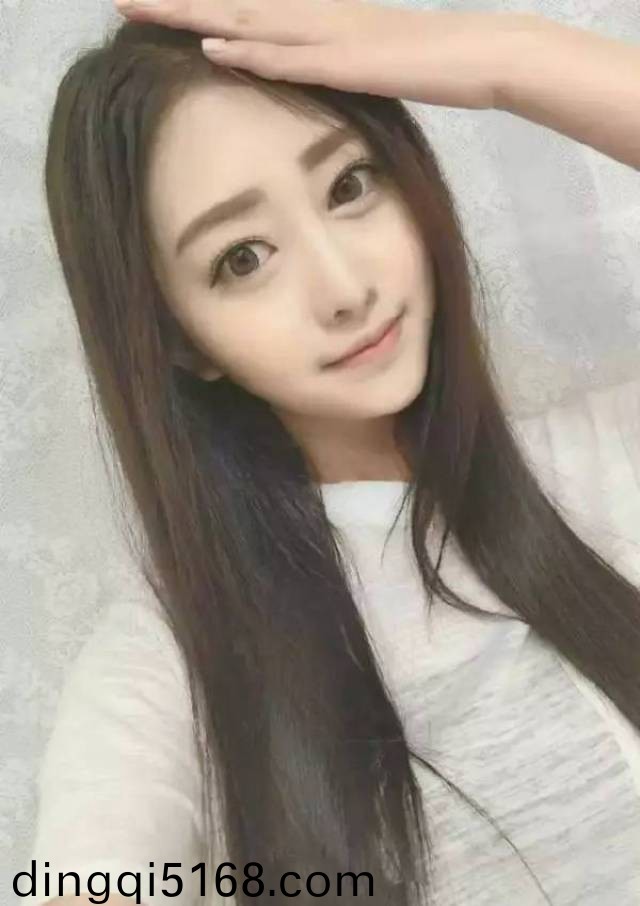 特殊理发店