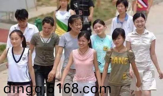 小舞喊唐三老公