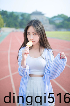 黑人欧美做