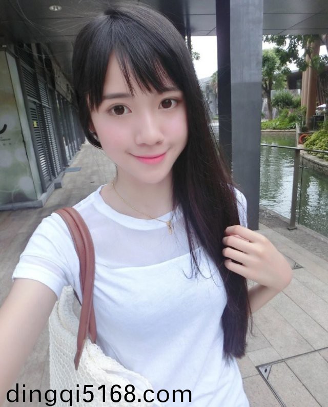 宫颈短最佳睡姿