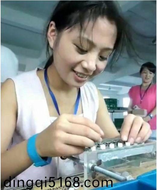 张津瑜吕知樾视频