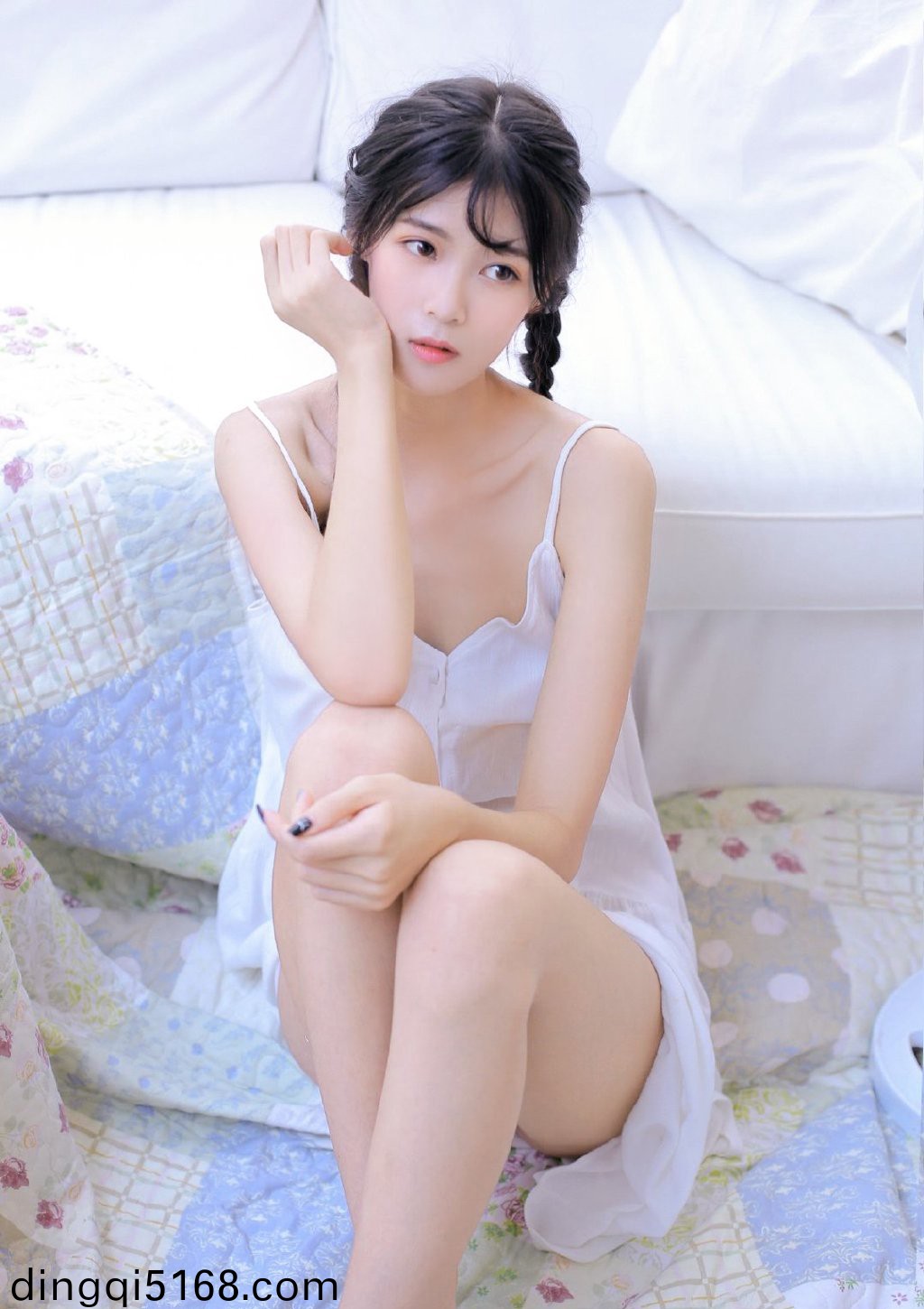 野外车里地震