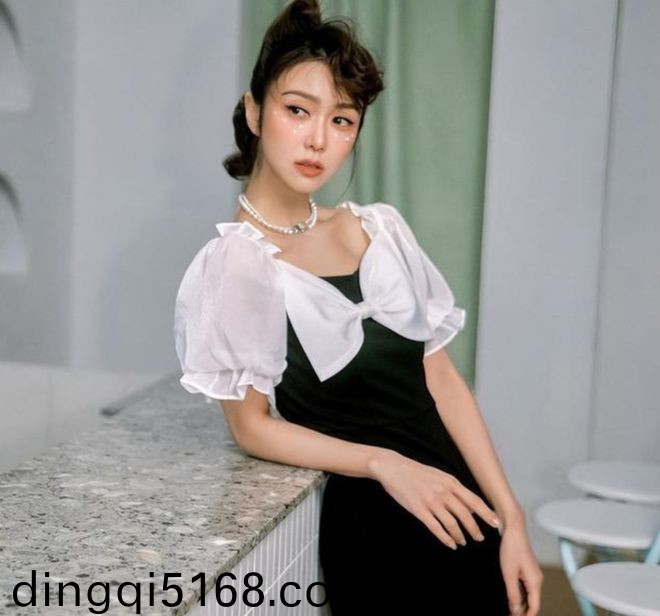 小东西几天没做喷了这么多