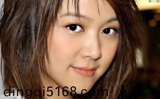 黑土的本子