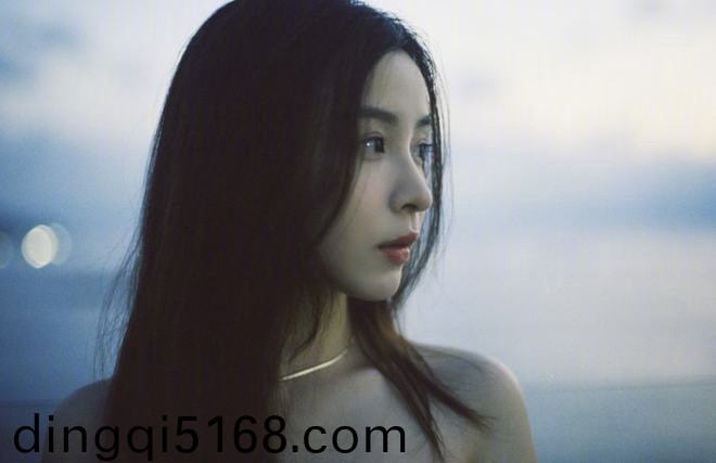 女生看了会湿的污段子