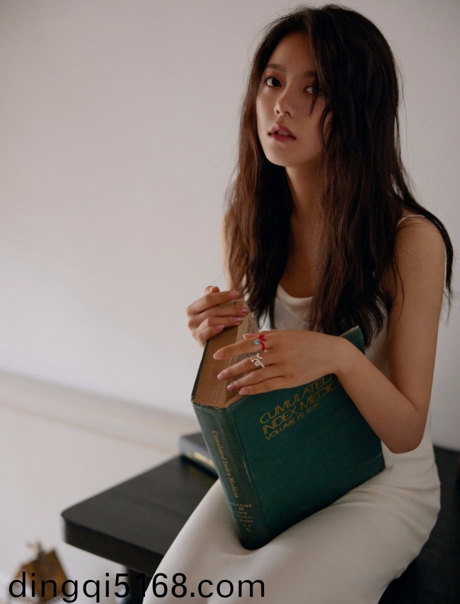 工口里番全彩全彩无遮挡