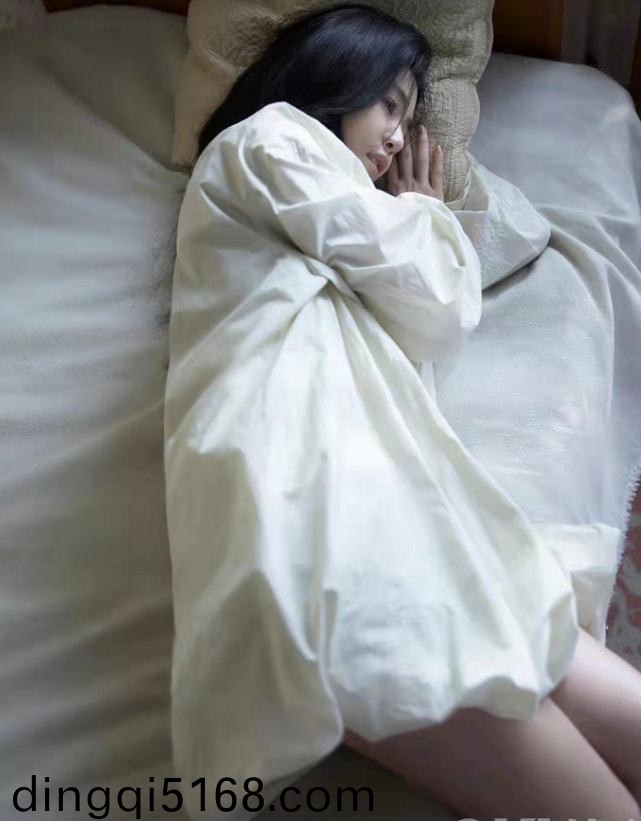 q我吧是什么意思