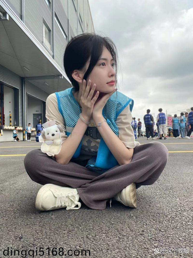 重生之艺能天后