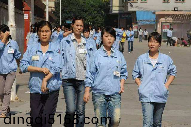 妖精的尾巴244