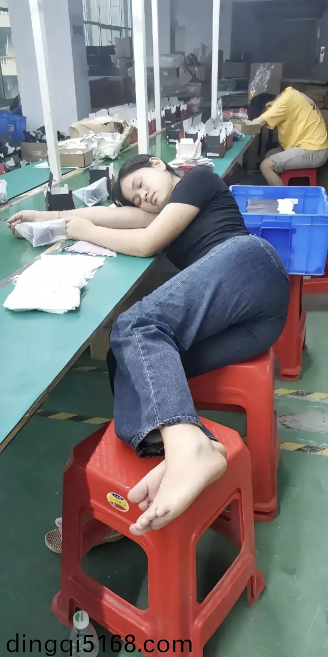 中文在线6月16日快速上涨