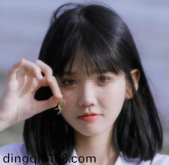 吾爱美脚