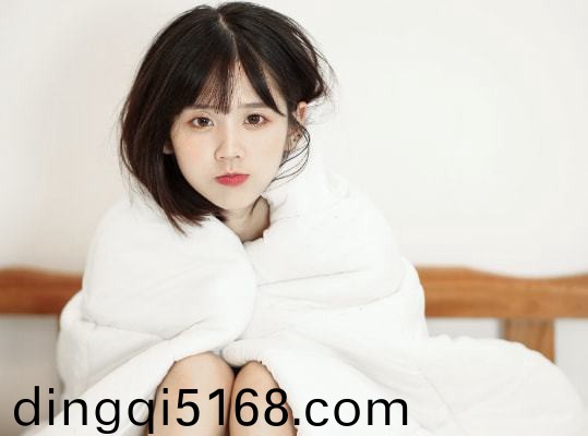 69无人区卡一卡二卡