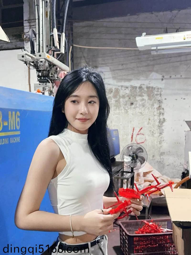 哈尔滨同城免费一对一约玩的app