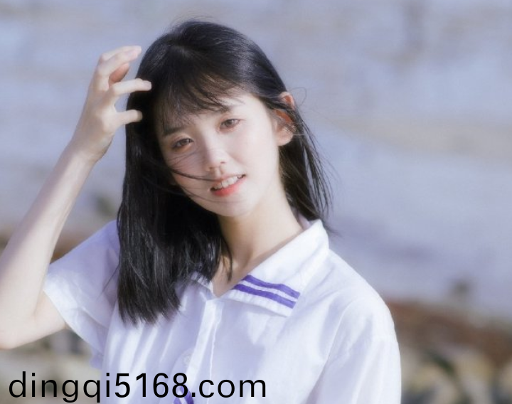 网络十大家族