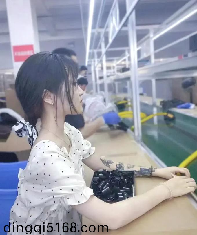 甘雨大战史莱姆原版网站