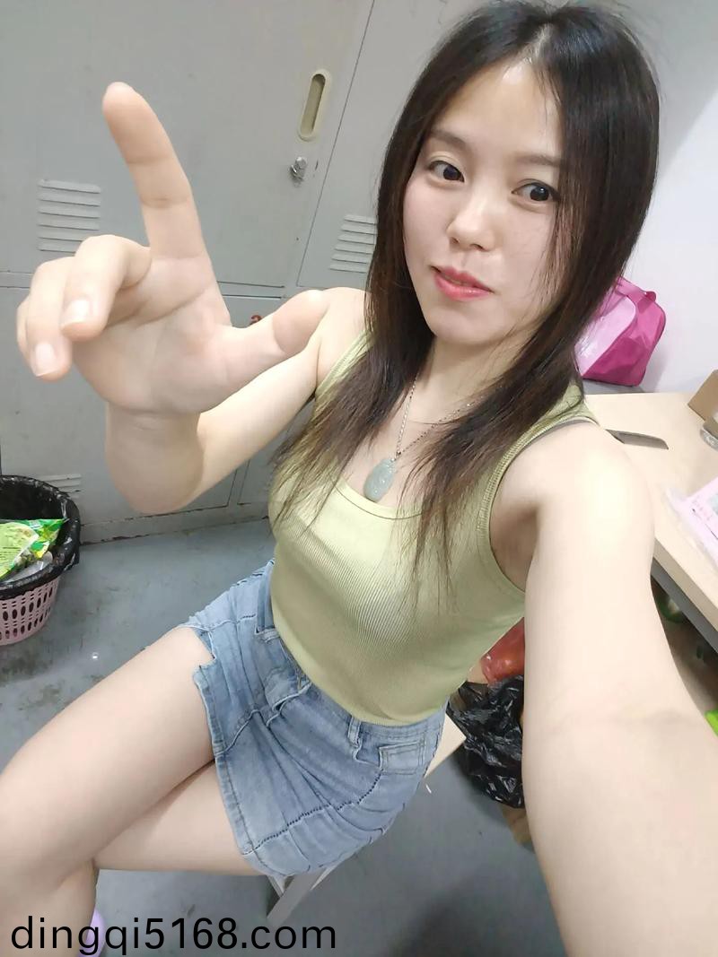 诺基亚智能机