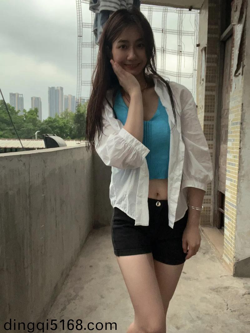 皮肤病图片对照大全查看图片