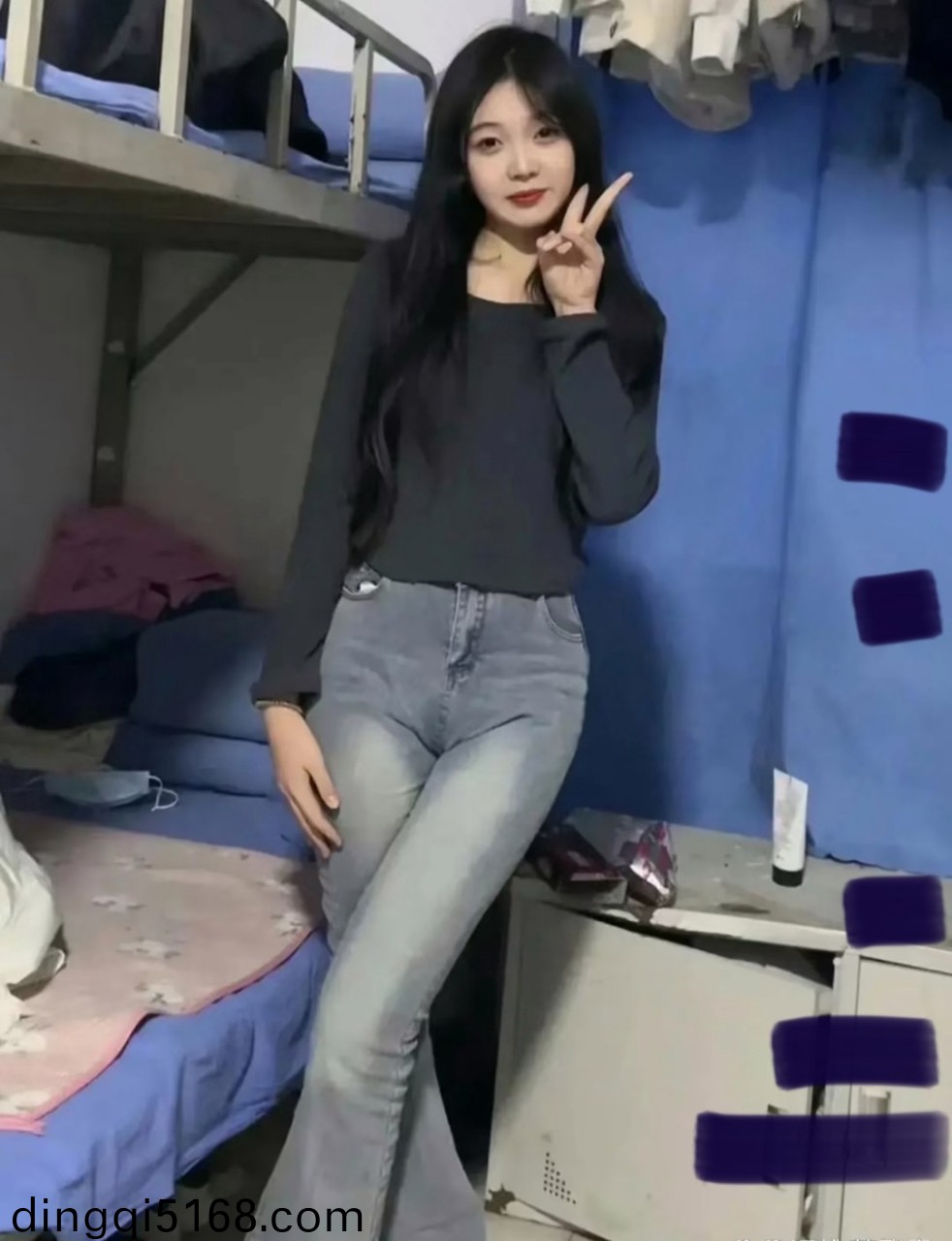 x8x8华人免费
