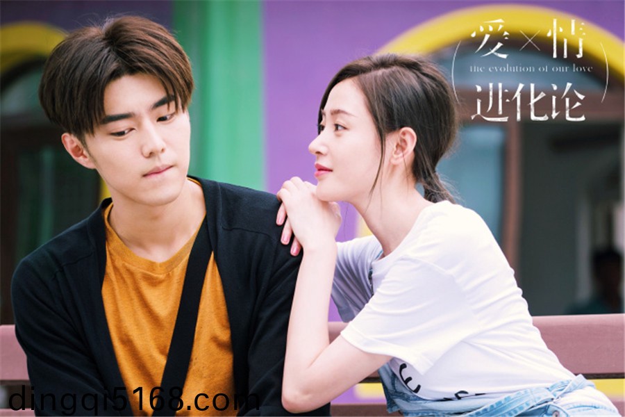 欧美黑人vs华人