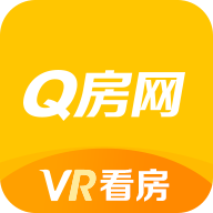 Q房网：镹娱乐游戏