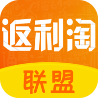 返利淘联盟：差差漫画免费漫画斗罗玉转