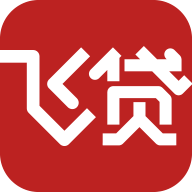 飞贷：僵尸防御战5