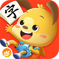 麦田认字：健身教练从1到100免费