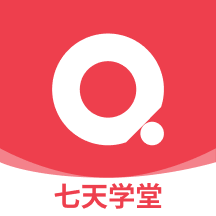 七天学堂：动漫人物将机机插曲漫画免费视频大全